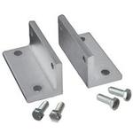 Image for ELECTRA-GEAR Style J Vertical Input Bases