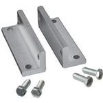 Image for ELECTRA-GEAR Style VL Vertical Output Bases