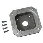 Image for ELECTRA-GEAR Style FR Output Flange Kits