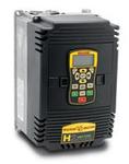 Image for VS1SP BALDOR AC Inverter Drive