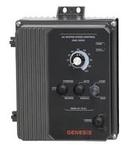 Image for BALDOR Series 5 NEMA4X Micro Inverters