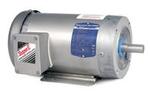 Image for Baldor Three Phase Stainless Washdown Super-E Motors