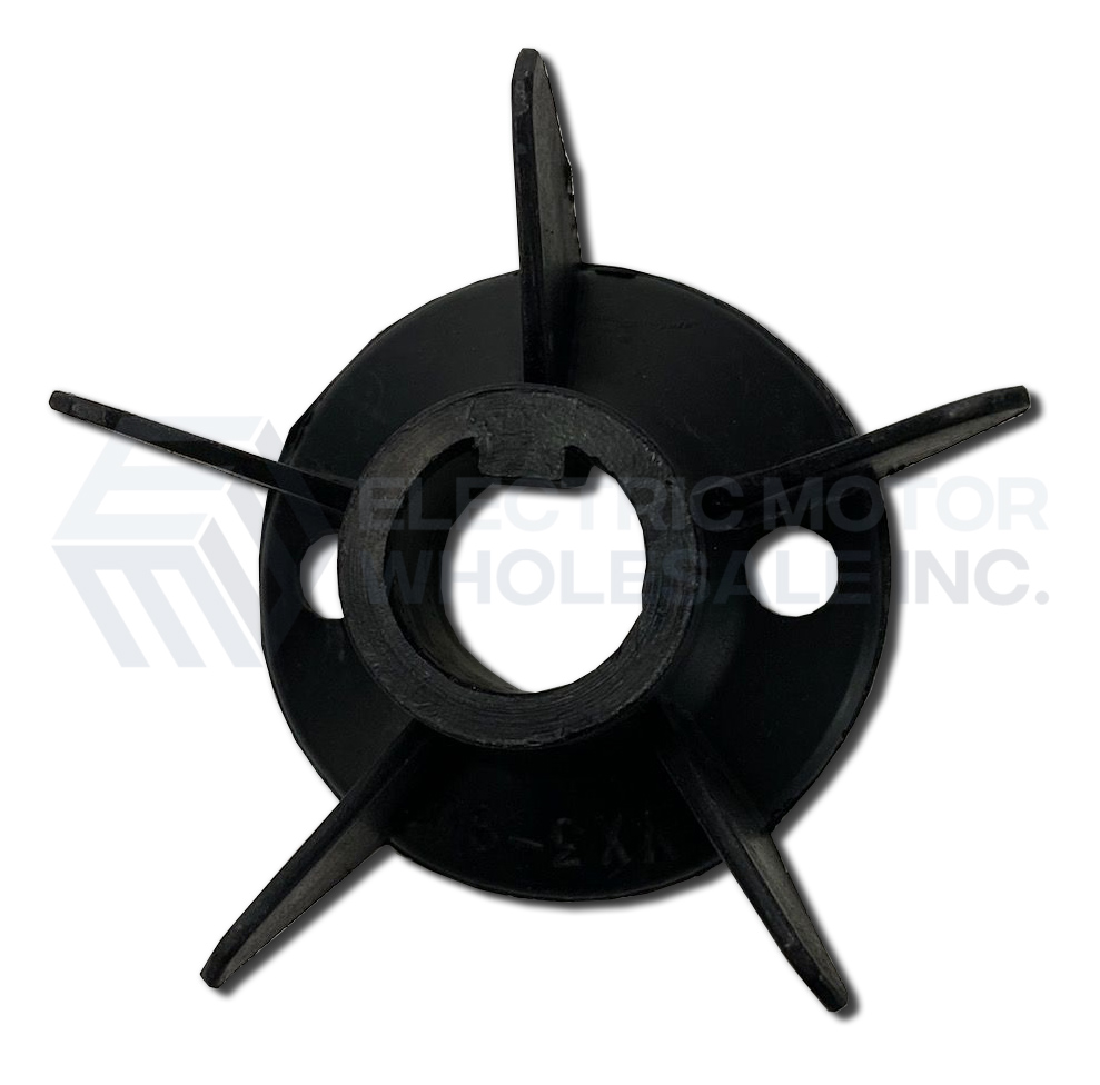 Marathon Motor Parts and Accessories