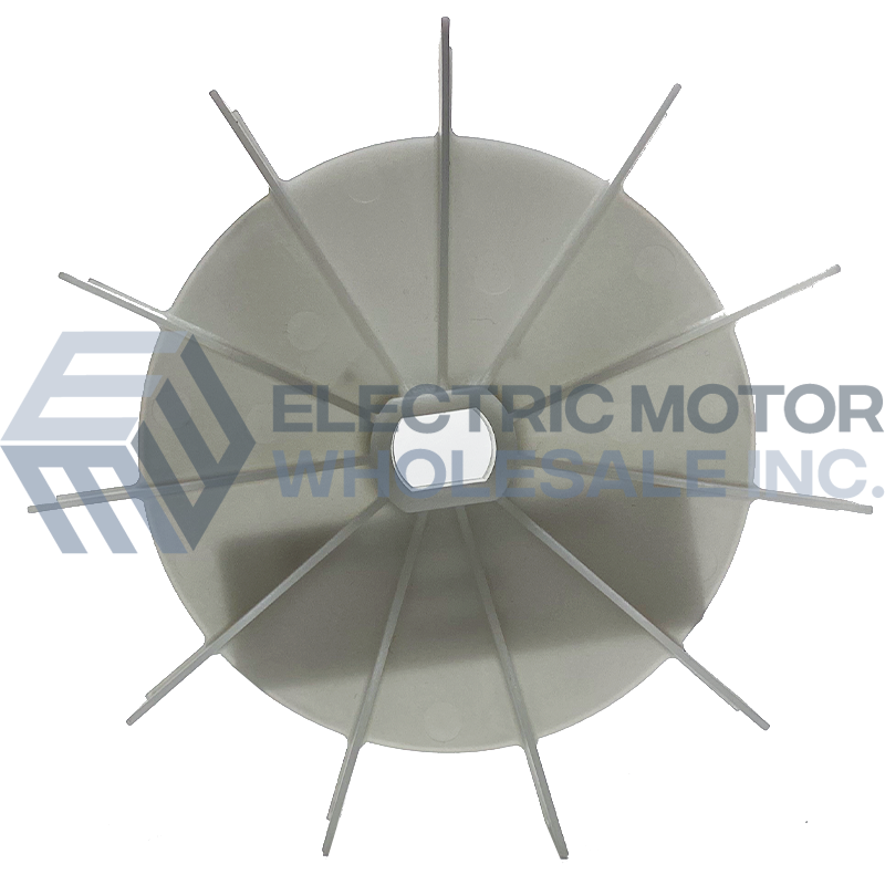 Motor Replacement Parts and Accessories Electric Motor Wholesale