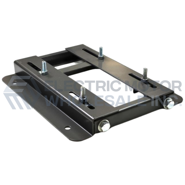 Marathon Motor Parts and Accessories