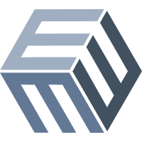 Image for Non-Online Part (Internal Use Only)