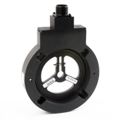 Image for BALDOR 417077-156 NORTHSTAR ENCODER