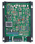 Image for KBRG-225D KB Electronics 16AMP DC Regenerative Chassis Drive 8800