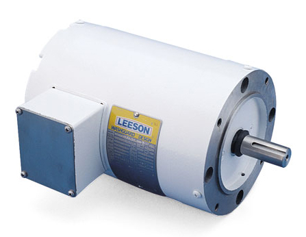 WASH-CF-LB_1.jpg