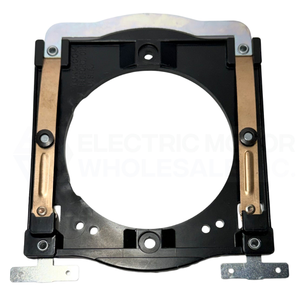 Image for SP5172SP BALDOR STATIONARY SWITCH