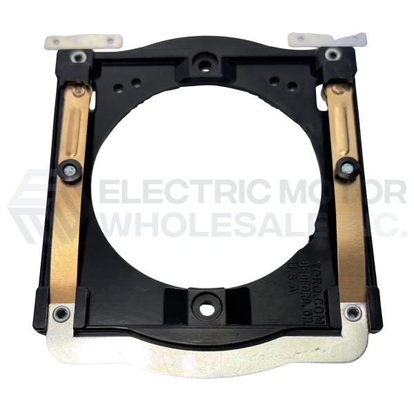 Image for SP5172SP BALDOR STATIONARY SWITCH