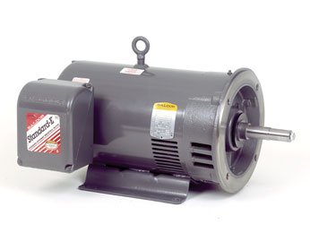 254opsb_1.jpg