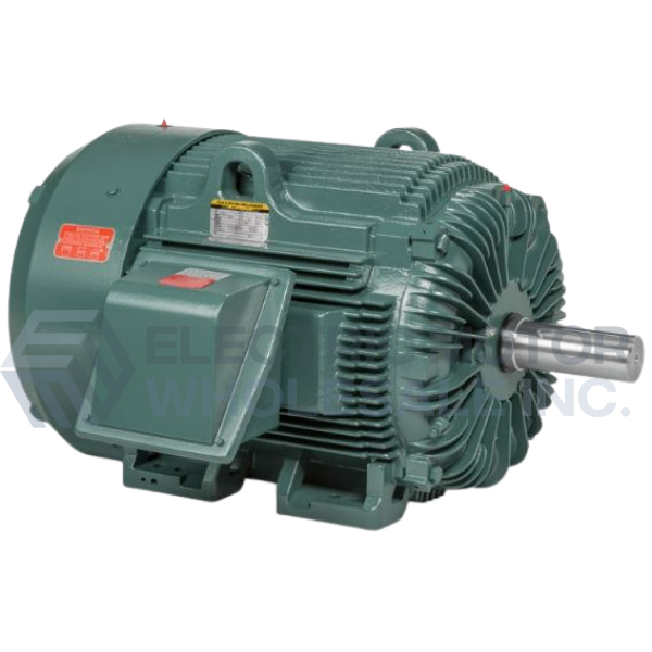405-7TCHEMWB.jpg