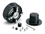 Image for LEESON 175156 Tachometer Mounting Kit