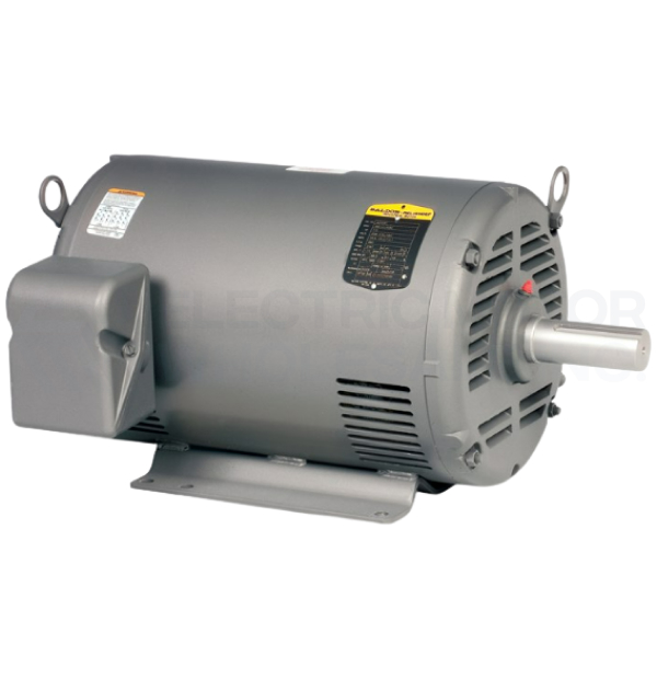 254-256TDPWB.jpg