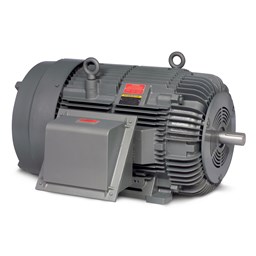 M44252T-4.jpg