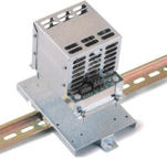 Image for 1-2HP LEESON DYNAMIC BRAKING RESISTOR 174179.00