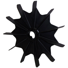 003563.02 LEESON External Plastic 