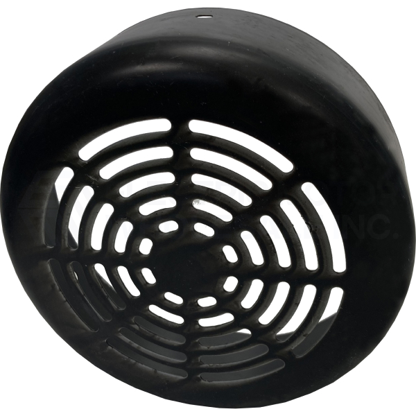 Image for 003434.01 LEESON Fan Guard