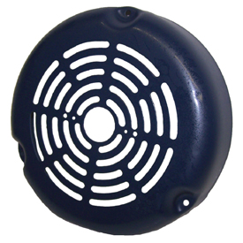 Image for 003400.02 LEESON Fan Guard
