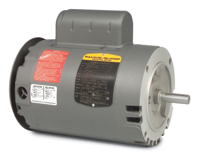 JETPUMP5_1.jpg