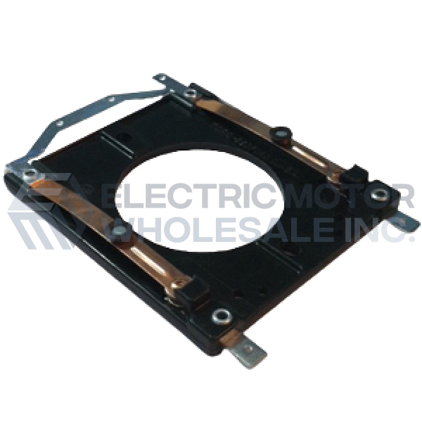 Image for 002758.02 LEESON STATIONARY SWITCH
