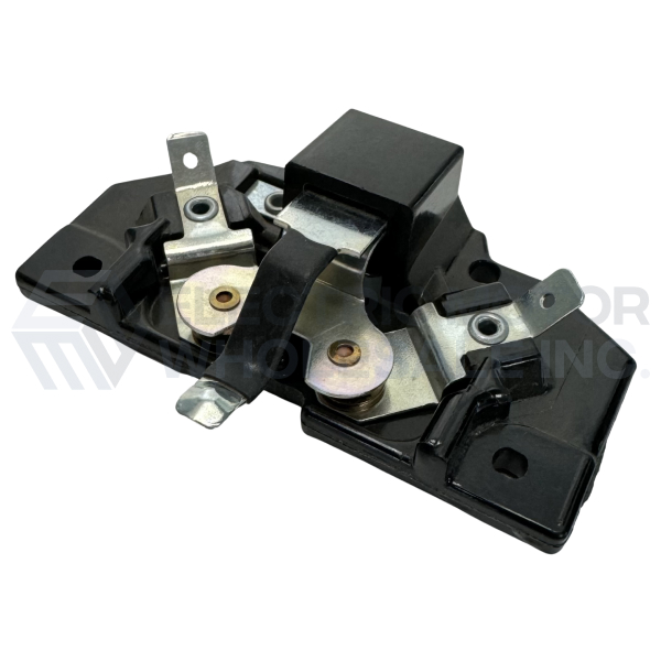 Image for 002796.01 LEESON STATIONARY SWITCH