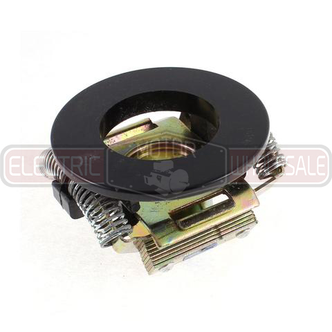 Image for 006195.01 LEESON CENTRIFUGAL SWITCH