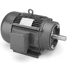 TEFC02lincon_1.jpg