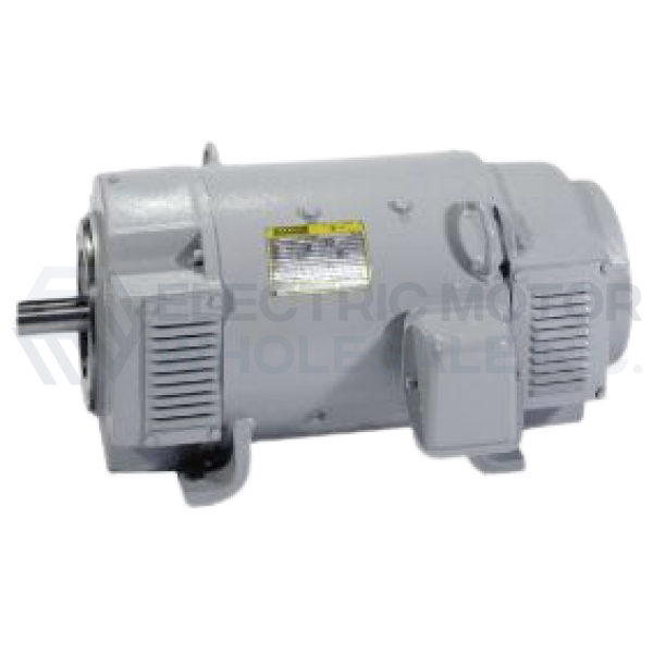 Image for 20KW BALDOR 1750RPM 288ATC DPFG 230V GENERATOR CDMG2320