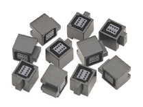Image for LEESON SMV Electronic Programing Modules Bulk Pack 174190.00