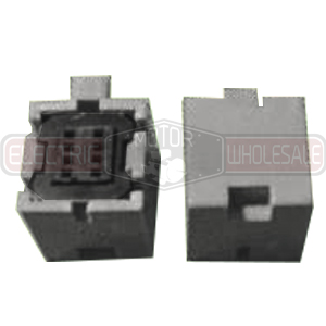Image for 174190.00-1P LEESON SMV Electronic Programming Module
