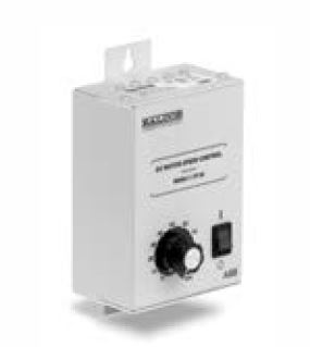 Image for BC139 BALDOR 1/50-3/4HP 180VDC SCR SPEED CONTROL 1-WAY