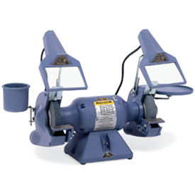 00grinder600E04_1.jpg