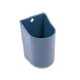 Image for BALDOR WATER POT GA3