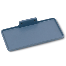 Image for BALDOR TOOL TRAY GA4