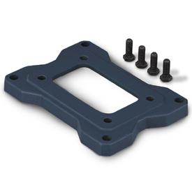 Image for GR832 GROVE HORIZONTAL STYLE T/U BASE G185025.00