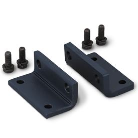 Image for GR821 VERTICAL INPUT STYLE J BASE G185011.00