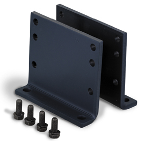 Image for GR815 VERTICAL OUTPUT STYLE VL/VH BASE G185127.00