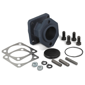 Image for GR813-GR821 DOUBLE REDUCTION ADAPTOR KIT G185150.00