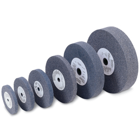 Image for BALDOR 12" GRINDING WHEEL B126