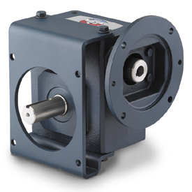 Image for GR813 STYLE BF OUTPUT FLANGE G185004