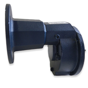 Image for GROVE TXM2-2.913-140TC-140TC RATIO MULTIPLIER 707037L