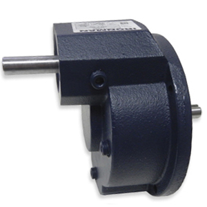 Image for GROVE TX2-5.000--140TC RATIO MULTIPLIER 707057L
