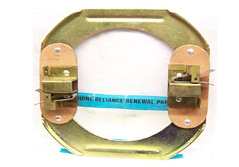Image for 610470003R BALDOR BRUSH HOLDER