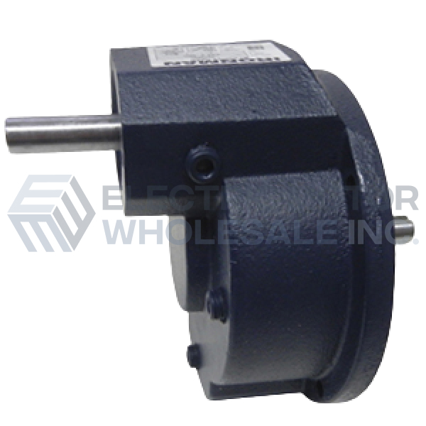 Image for GROVE TX3-4.045--210TC RATIO MULTIPLIER 707127L