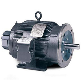 IDMN3581T_1.jpg