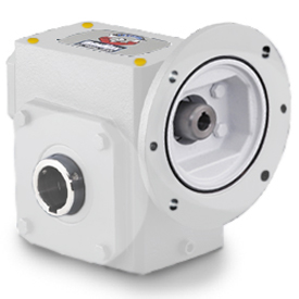 Image for GROVE GR-WHMQ815-15-H-56 WASHGUARD RIGHT ANGLE GEAR REDUCER GR8153504.00