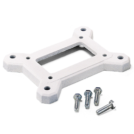 Image for GR818 HORIZONTAL WASHGUARD STYLE T/U BASE G185046.00