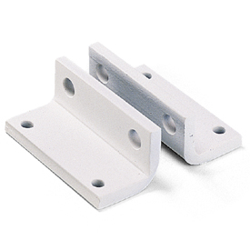 Image for GR815 VERTICAL INPUT WASHGUARD STYLE J BASE G185183.00